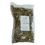 Yapışkan Otu Doğal 100 Gr Paket - Görsel 4