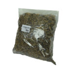 Yapışkan Otu Doğal 1000 Gr Paket - Görsel 3