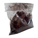 Yaprak Buhur 10 Gr Paket - Görsel 5