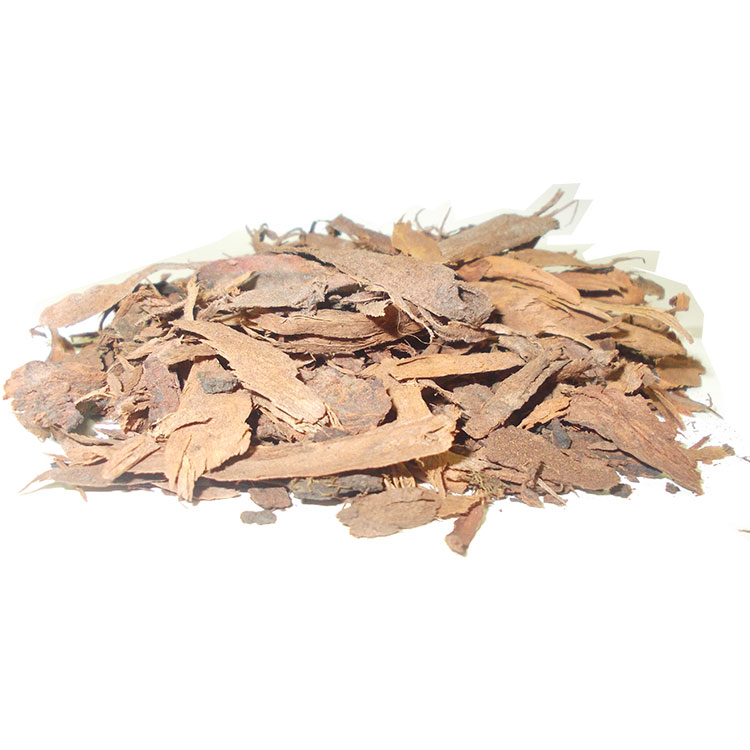yaprak-buhur-10-gr-paket-lokmanavm-7749-74-b.jpg Yaprak Buhur 10 Gr Paket - Görsel 1