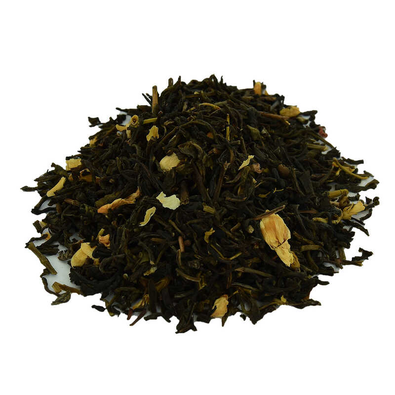 yasemin-cayi-dogal-100-gr-paket-lokmanavm-32726-10-b.jpg Yasemin Çayı Doğal 100 Gr Paket - Görsel 1