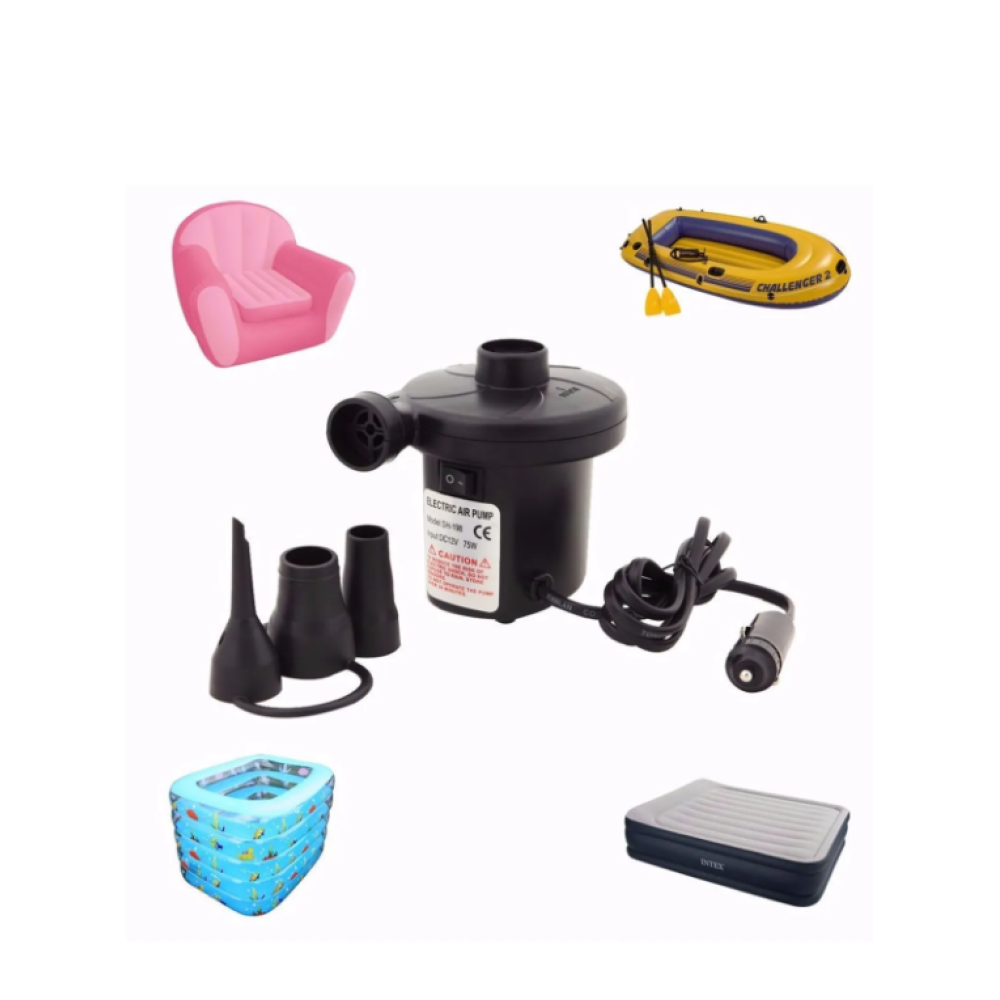 yatak-sisirme-havuz-sisirme-bosaltma-pompasi-arac-sarj-12v-resim-6866.png Yatak Şişirme Havuz Şişirme - Boşaltma Pompası Araç Şarj 12V - Görsel 1