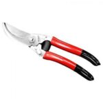 Yaylı Ağaç  Çiçek Bağ Budama Makası 230 Mm