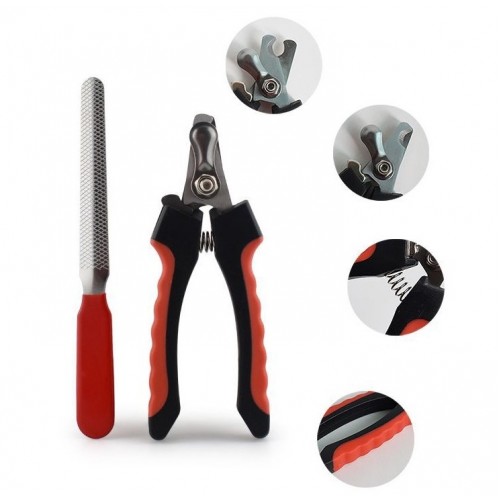 yayli-evcil-hayvan-tirnak-makasi-paslanmaz-celik-torpulu-set-resim-5838.jpg Yaylı Evcil Hayvan Tırnak Makası - Paslanmaz Çelik Törpülü Set - Görsel 1
