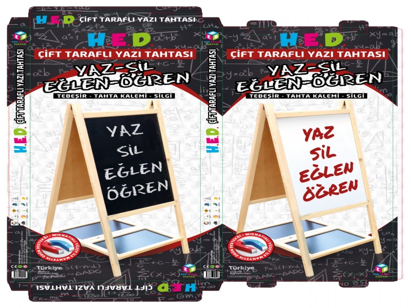 yazi-tahtasi-cift-tarafli-ayakli-miknatisli-yazi-tahtasi-seti-110-x-60-resim-7492.jpg Yazı Tahtası Çift Taraflı Ayaklı Mıknatıslı Yazı Tahtası Seti 110 x 60 - Görsel 1