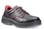 YDS ELSP1090 S2 Çelik Blu Ayakkabı 38 Numara
