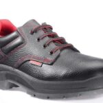 YDS ELSP1090 S2 Çelik Blu Ayakkabı 38 Numara