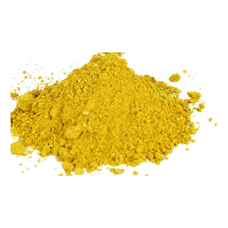 yedi-bahar-karisik-baharati-100-gr-paket-lokmanavm-31230-10-b.jpg Yedi Türlü Karışık Baharat 100 Gr Paket - Görsel 1