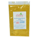 Yedi Türlü Karışık Baharat 100 Gr Paket - Görsel 3