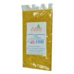 Yedi Türlü Karışık Baharat 100 Gr Paket - Görsel 4
