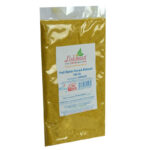 Yedi Türlü Karışık Baharat 100 Gr Paket - Görsel 5