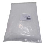 Yemeklik Çakıl Deniz Tuzu Beyaz 1000 Gr - Görsel 3