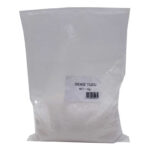 Yemeklik Çakıl Deniz Tuzu Beyaz 1000 Gr - Görsel 4