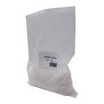 Yemeklik Çakıl Deniz Tuzu Beyaz 1000 Gr - Görsel 5