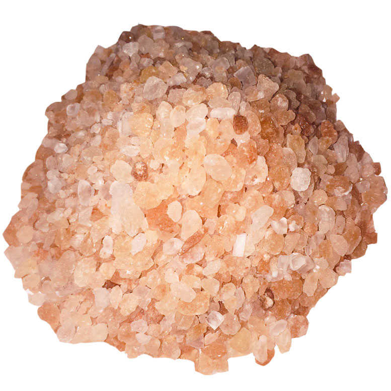 yemeklik-himalaya-kristal-kaya-tuzu-cakil-pembe-250-gr-lokmanavm-24208-92-b.jpg Yemeklik Himalaya Kristal Kaya Tuzu Çakıl Pembe 250 Gr - Görsel 1