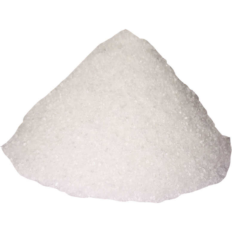 yemeklik-himalaya-kristal-kaya-tuzu-ogutulmus-beyaz-500-gr-lokmanavm-22694-91-b.jpg Yemeklik Himalaya Kristal Kaya Tuzu Öğütülmüş Beyaz 500 Gr - Görsel 1