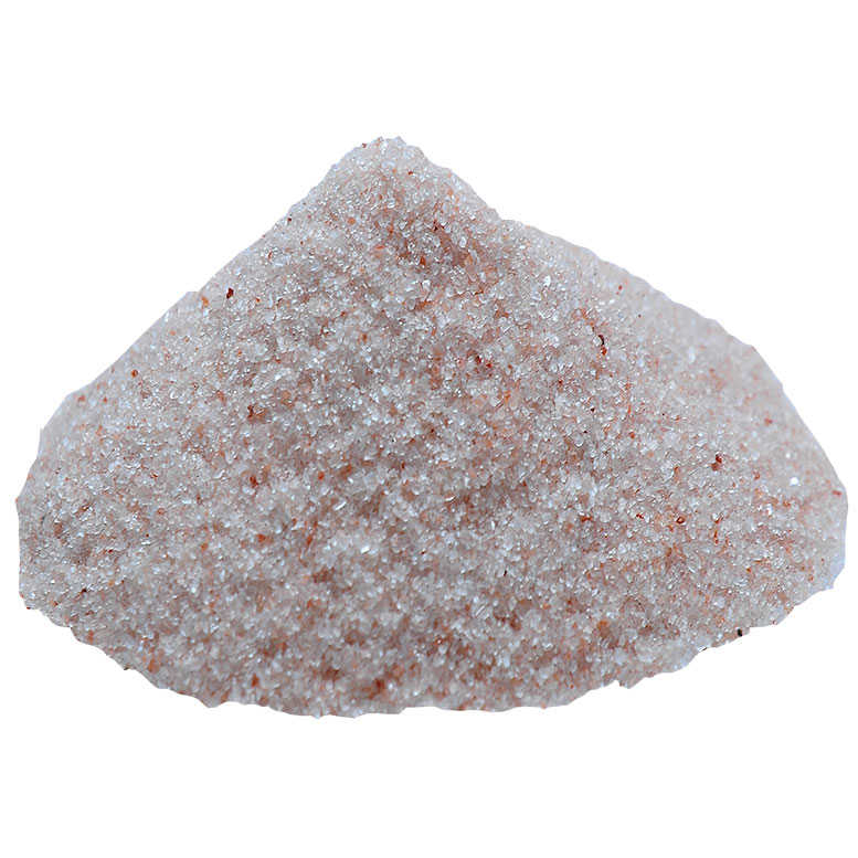 yemeklik-himalaya-kristal-kaya-tuzu-ogutulmus-pembe-500-gr-lokmanavm-22686-90-b.jpg Yemeklik Himalaya Kristal Kaya Tuzu Öğütülmüş Pembe 500 Gr - Görsel 1