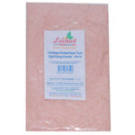 Yemeklik Himalaya Kristal Kaya Tuzu Öğütülmüş Pembe 500 Gr - Görsel 3
