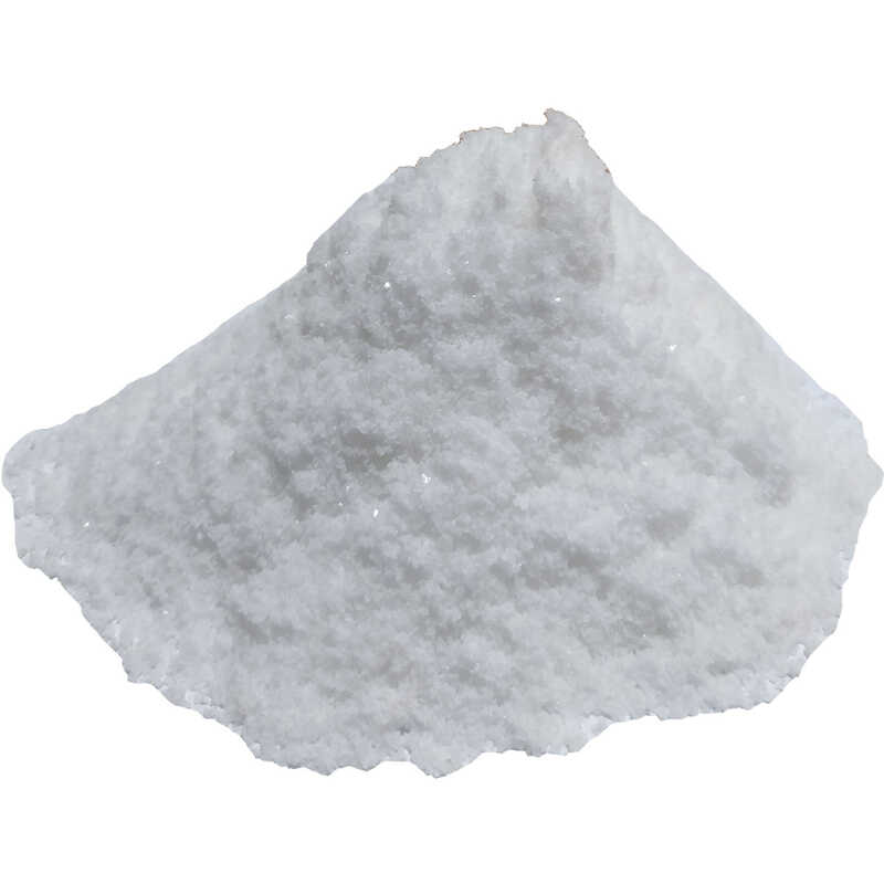 yemeklik-ogutulmus-deniz-tuzu-beyaz-1000-gr-lokmanavm-29330-99-b.jpg Yemeklik Öğütülmüş Deniz Tuzu Beyaz 1000 Gr - Görsel 1