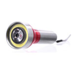 Watton WT-068 COB LED Yüksek Verimli El Feneri