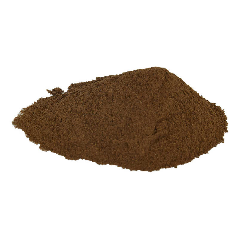 yenibahar-ogutulmus-dogal-100-gr-paket-lokmanavm-31397-10-b.jpg Yenibahar Öğütülmüş Doğal 100 Gr Paket - Görsel 1