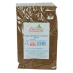Yenibahar Öğütülmüş Doğal 100 Gr Paket - Görsel 3