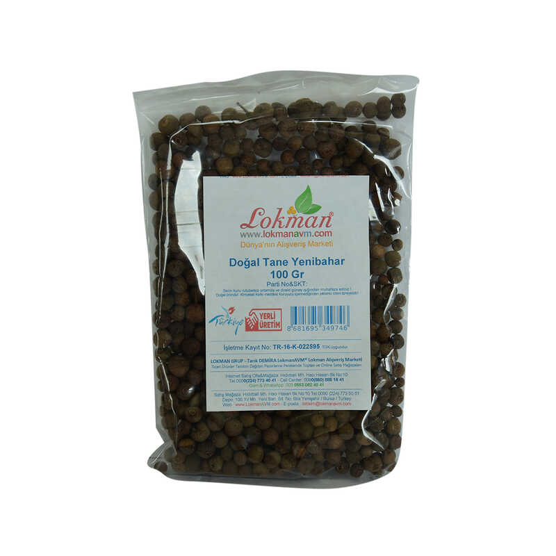 yenibahar-tane-dogal-100-gr-paket-lokmanavm-35745-11-b.jpg Yenibahar Tane Doğal 100 Gr Paket - Görsel 1