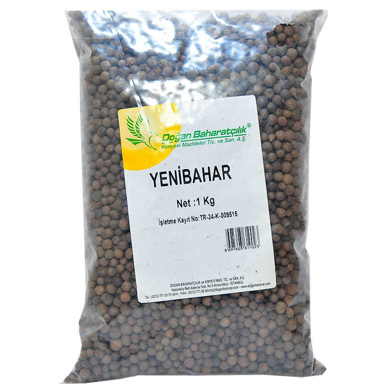 yenibahar-tane-dogal-1000-gr-paket-dogan-23836-92-b.jpg Yenibahar Tane Doğal 1000 Gr Paket - Görsel 1