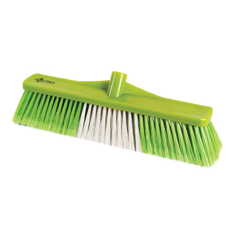yer-fircasi-jumbo-tuylu-40-cm-13782.jpg Yer Fırçası Jumbo Tüylü 40 cm - Görsel 1