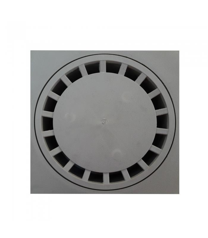 yer-suzgeci-100-mm-alttan-cikisli-39983.jpg Yer Süzgeci 100 mm (Alttan Çıkışlı) - Görsel 1