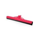 Yersil - Çekçek - 37 cm - Görsel 2