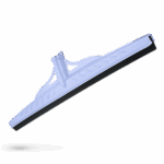 Yersil / Çekçek - 55cm