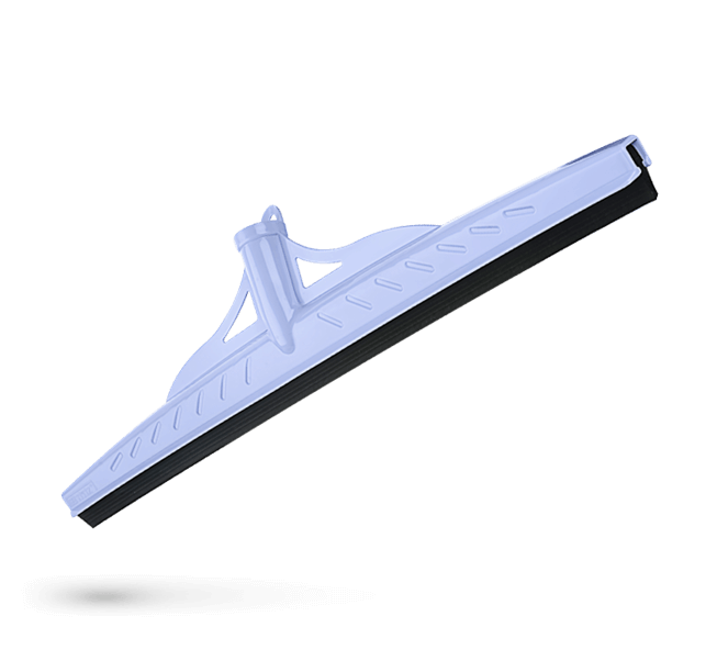 yersil-948-1.png Yersil / Çekçek - 55cm - Görsel 1