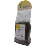Yeşil Çay 1. Kalite Doğal İthal Çay 100 Gr Paket - Görsel 3