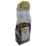 Yeşil Çay 1. Kalite Doğal İthal Çay 100 Gr Paket - Görsel 4