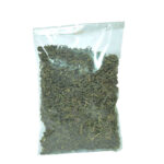 Yeşil Çay 1. Kalite Doğal İthal Çay 80 Gr Paket - Görsel 3