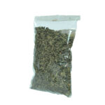 Yeşil Çay 1. Kalite Doğal İthal Çay 80 Gr Paket - Görsel 4