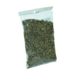 Yeşil Çay 1. Kalite Doğal İthal Çay 80 Gr Paket - Görsel 5