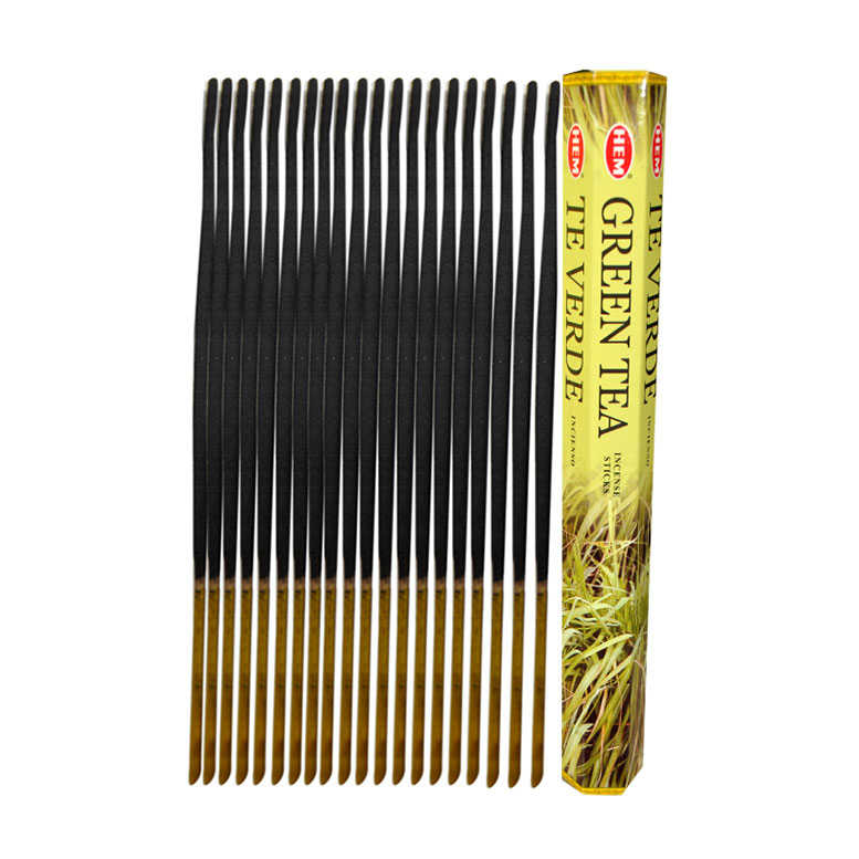yesil-cay-kokulu-20-cubuk-tutsu-green-tea-hem-tutsu-22288-24-b.jpg Yeşil Çay Kokulu 20 Çubuk Tütsü - Green Tea - Görsel 1