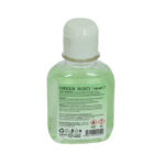 Yeşil Çaylı Kolonya Green d Eau De Cologne 80 Derece 100 ML - Görsel 3