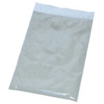 Yeşil Kil Öğütülmüş Doğal Saf Naturel 100 Gr Paket - Görsel 5