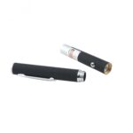 Yeşil Lazer Pointer 5000 mW 15 Km Etkili (Tek Başlık 5 Model) - Görsel 3