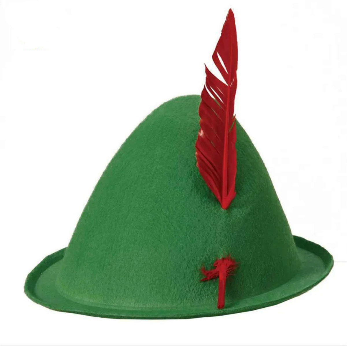 yesil-renk-kirmizi-tuylu-peter-pan-sapkasi-robin-hood-sapkasi-24-resim-4625.jpeg Yeşil Renk Kırmızı Tüylü Peter Pan Şapkası Robin Hood Şapkası 24X23 cm - Görsel 1