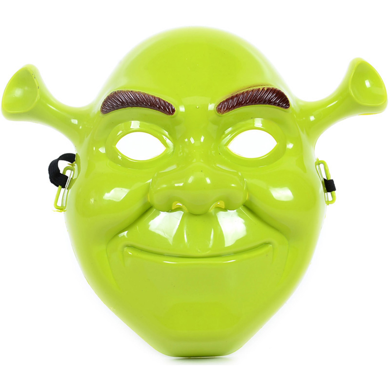 yesil-shrek-maskesi-21x25-cm-resim-4942.jpg Yeşil Shrek Maskesi 21x25 cm - Görsel 1
