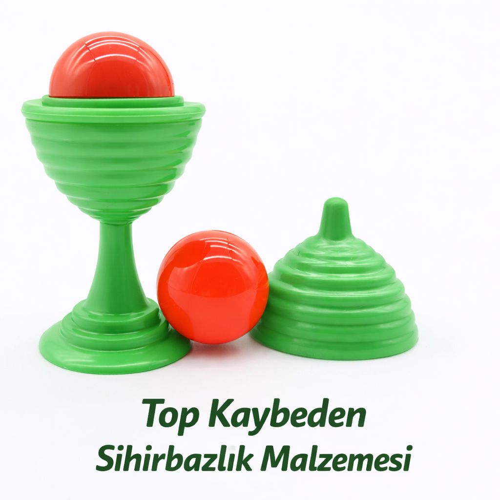 yesil-sihirli-kupa-top-kaybetme-oyunu-7-cm-resim-5309.jpeg Yeşil Renk Sihirli Kupa Top Kaybetme Oyunu 7 cm - Görsel 1