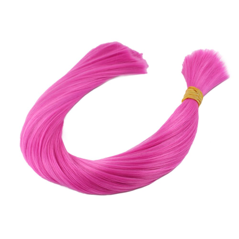 yg1855.jpg Fuşya Renkli Sen Boğum / 1Kg - Görsel 1