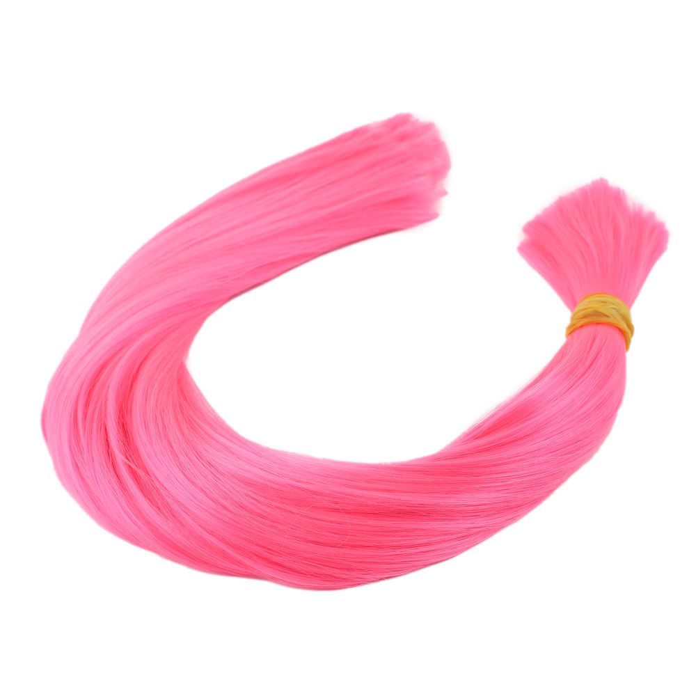 yg2124.jpg Pembe Renkli Sen Boğum / 1Kg - Görsel 1