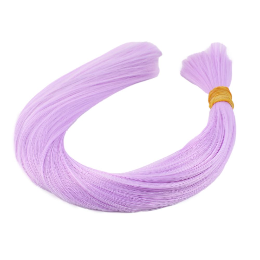 yg2403a.jpg Açık Lila Renkli Sen Boğum / 1Kg - Görsel 1