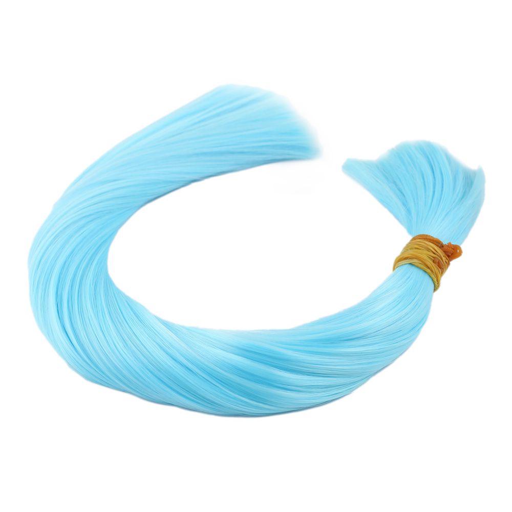 yg4516.jpg Bebek Mavisi Renkli Sen Boğum / 1Kg - Görsel 1