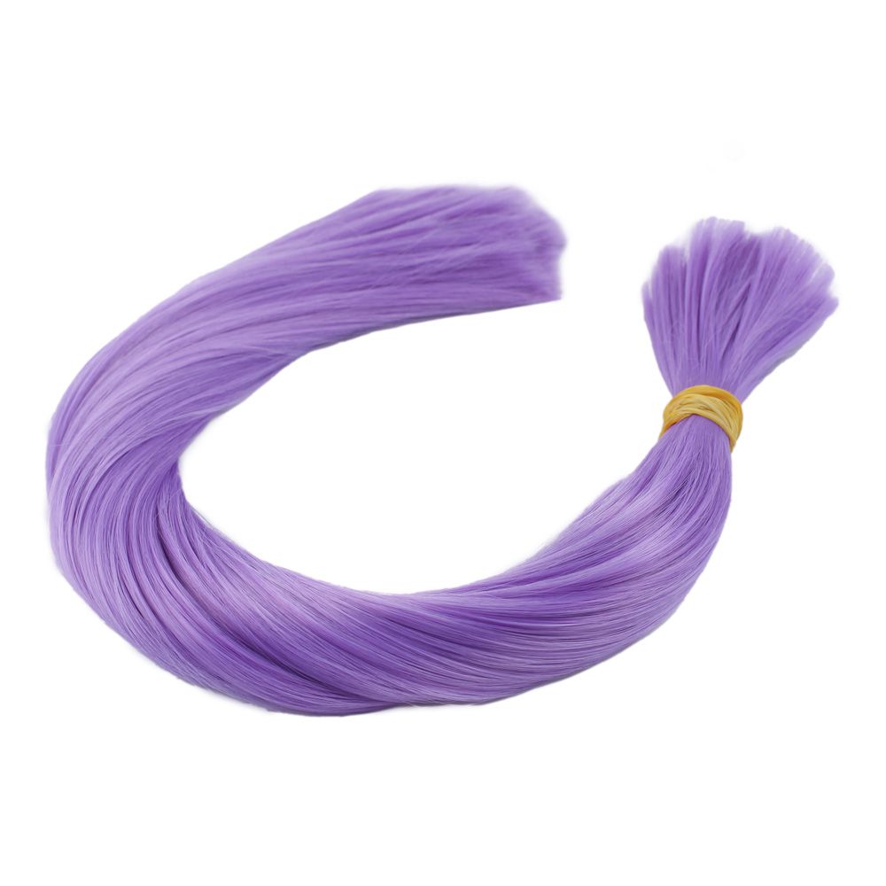 yg4535.jpg Koyu Lila Renkli Sen Boğum / 1Kg - Görsel 1